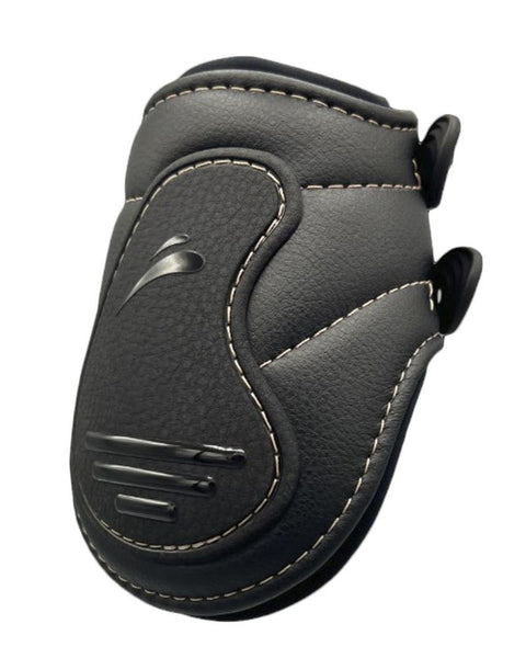 eQuick Glam Rear Boots