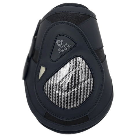 Majyk Equipe® Bionic Hybrid Performance Jump Fetlock Boots