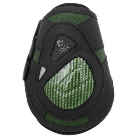 Majyk Equipe® Bionic Hybrid Performance Jump Fetlock Boots