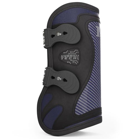 Majyk Equipe® Bionic Hybrid Performance Jump Boots