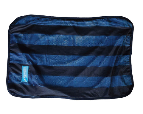 Back on Track® Cool on Track® Towel