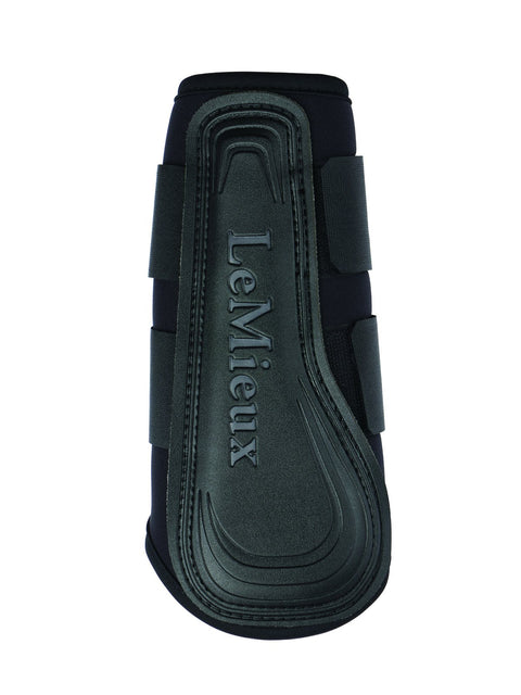 Lemieux® Grafter Brushing Boots