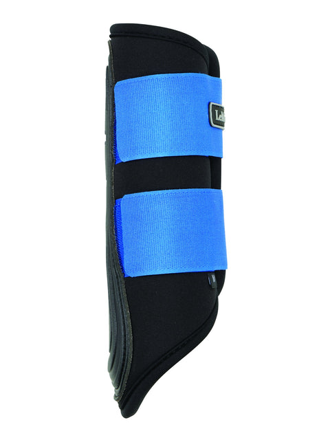 Lemieux® Grafter Brushing Boots