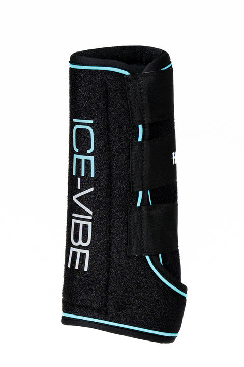 Horseware® Ireland ICE-VIBE® Leg Wraps
