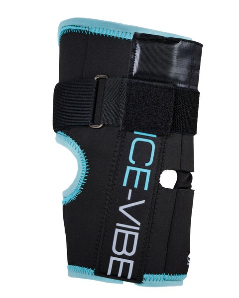 Horseware® Ireland ICE-VIBE® Knee Wrap
