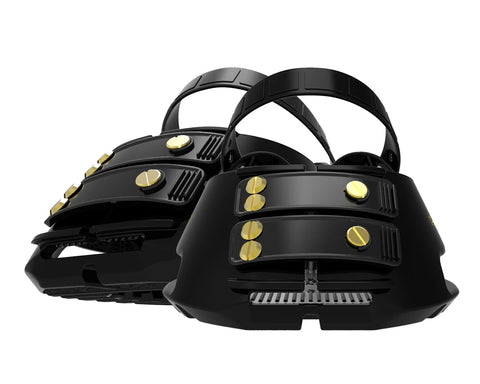 Scoot Boot Classic Hoof Boots - Pair