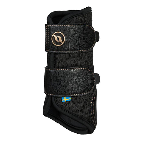 Back on Track® Deep Nights Brush Boots