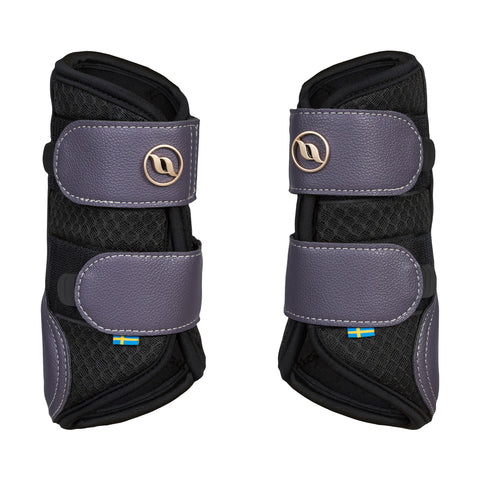 Back on Track® Deep Nights Brush Boots