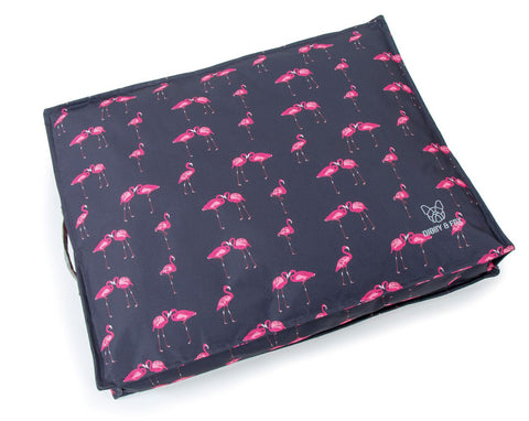Shires Digby & Fox Comfort Dog Mattress