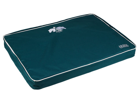 Arena Dog Bed