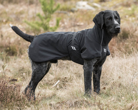Back on Track® Bark Large Dog Coat