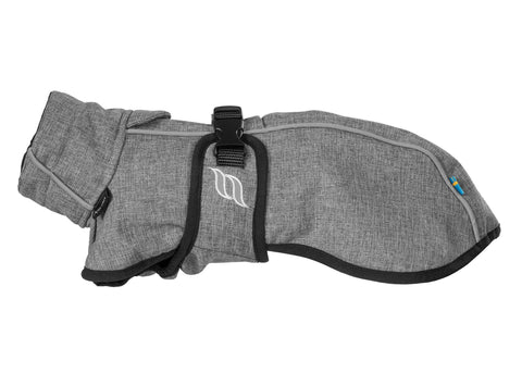 Back on Track® Nella Medium Dog Coat