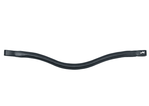 Schockemöhle Plain Leather Select Browband