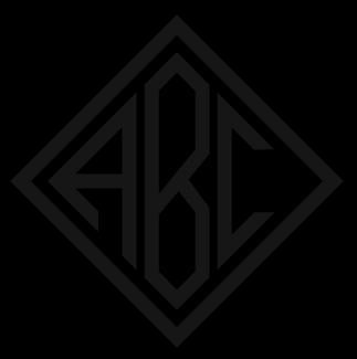 Diamond Monogram - SporTote™