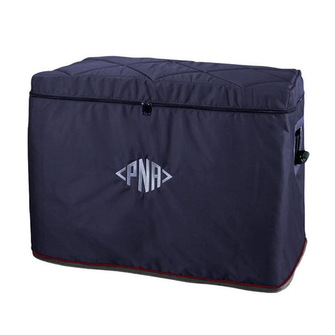 Each Additional Letter for a Trunk Cover Monogram