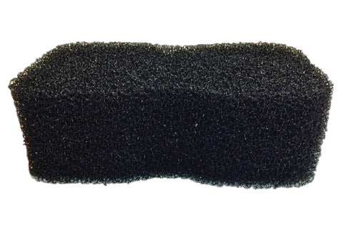 Epona Tigers Tongue Scrubber