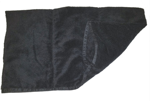 Supa Towel