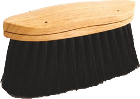 Legends™ Knight Flick Brush