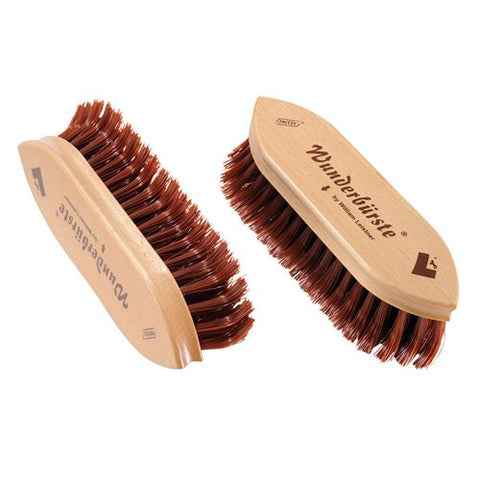 William Leistner Wonderbrush®