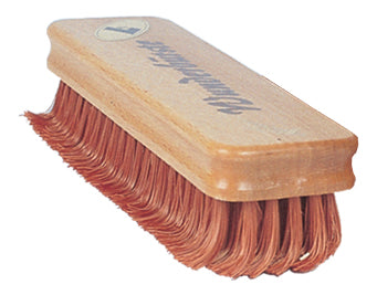 Wonder Clothing Brush