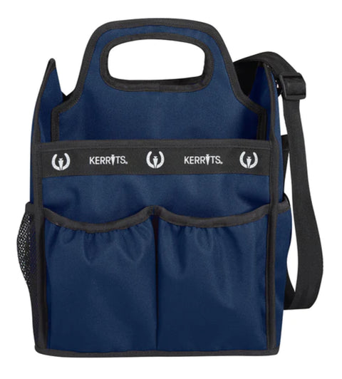 Kerrits® Barn Caddy