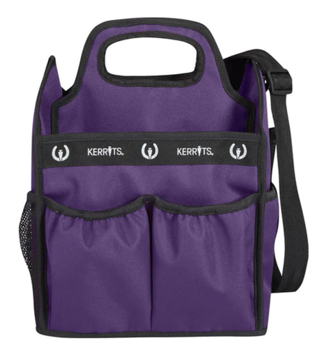 Kerrits® Barn Caddy