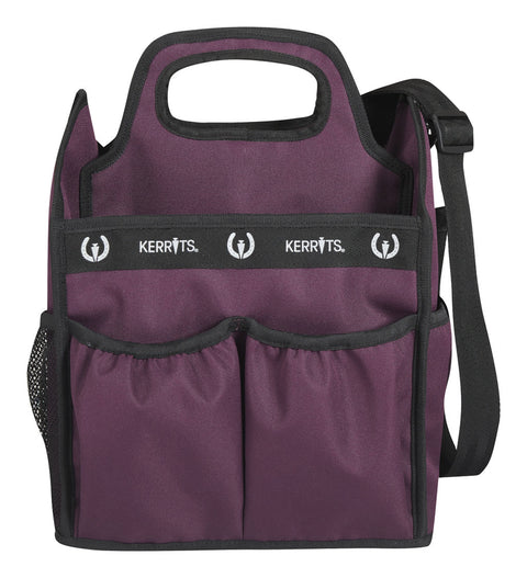 Kerrits® Barn Caddy