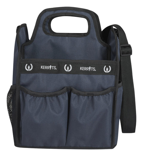 Kerrits® Barn Caddy
