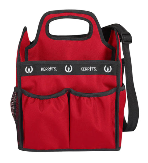 Kerrits® Barn Caddy