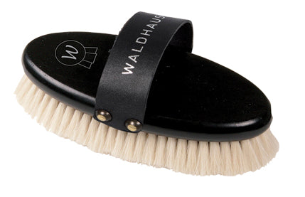 Waldhausen Exklusiv Face Brush