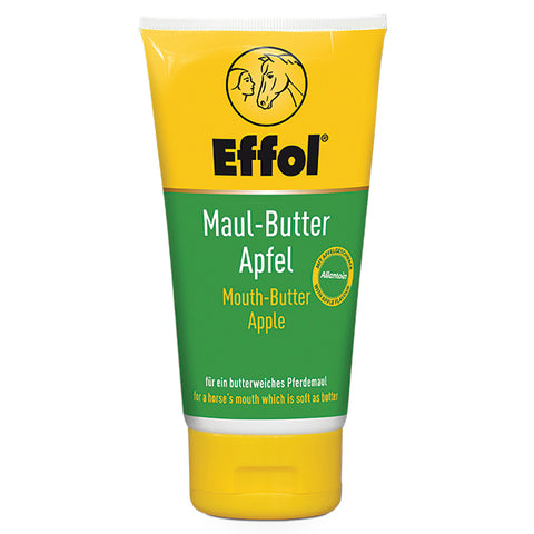 Effol® Mouth Butter 5.1 fl. oz.