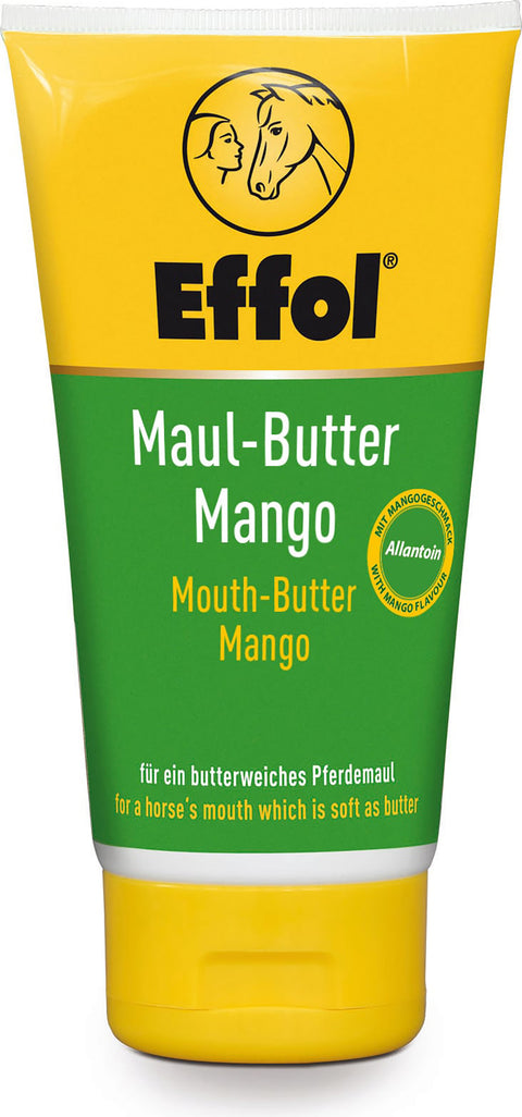 Effol® Mouth Butter 5.1 fl. oz.