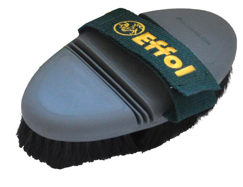 Effol® Superflex Brush