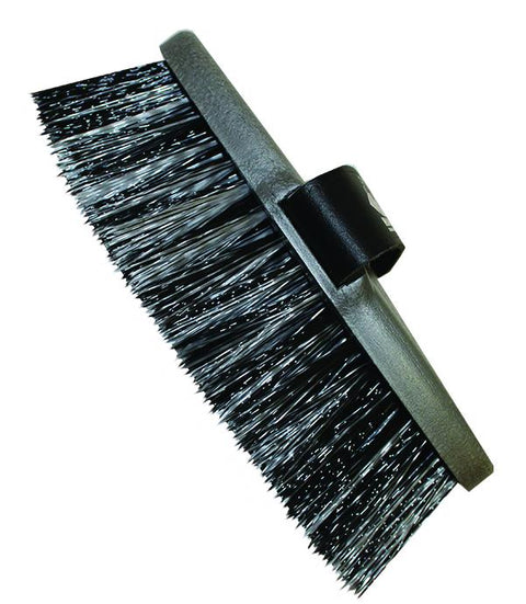 HAAS® Brenig Madoc Brush