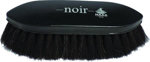 HAAS® Noir Brush Small