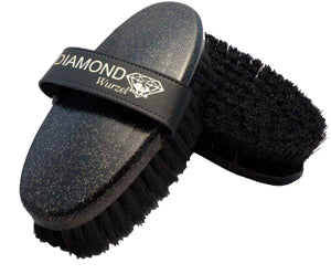 HAAS® Diamond Gloss Brush