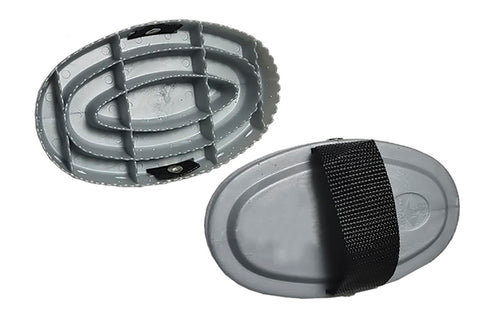 HAAS® New Gen Curry Comb