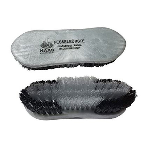 HAAS® Pastern Brush