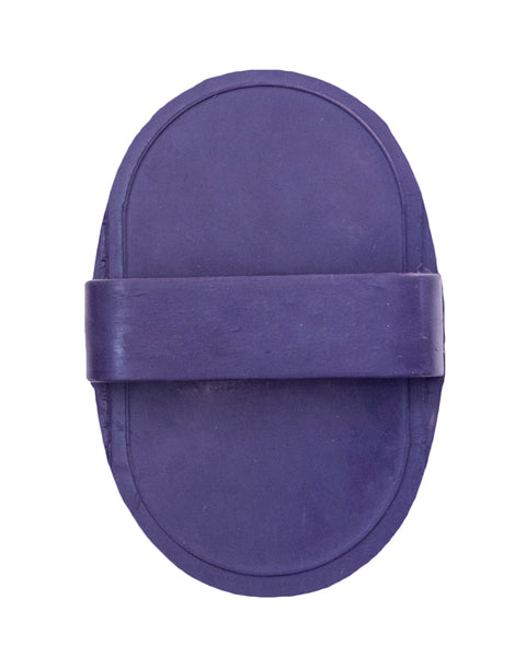 DS Oval Soft Groomer