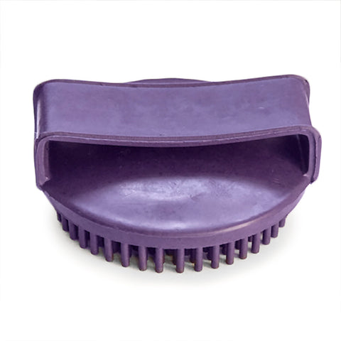 DS Round Medium Curry