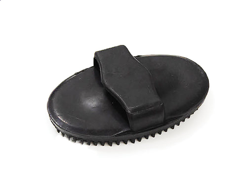 DS Large Traditional Curry Comb