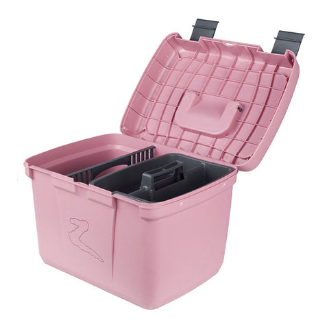 Horze Smart Grooming Box