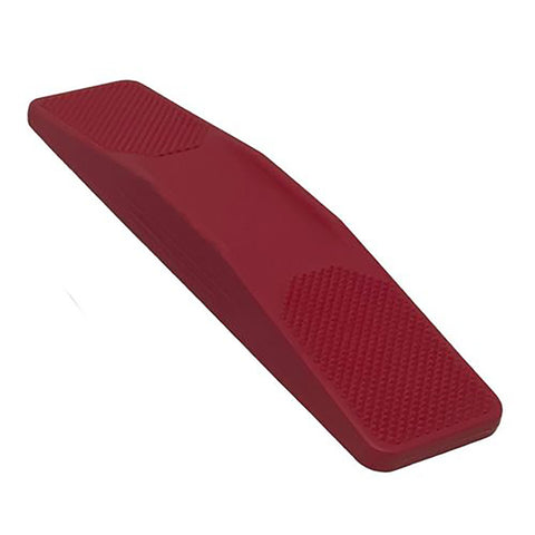 6-in-1 Gentle Rubber Groomer