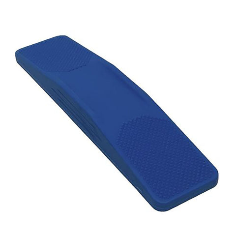 6-in-1 Gentle Rubber Groomer