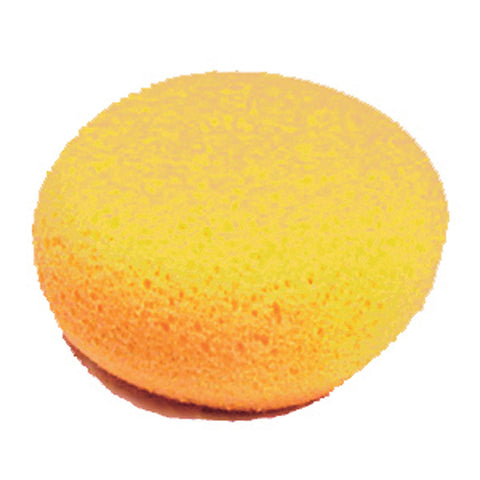 4-Form Tack Sponge