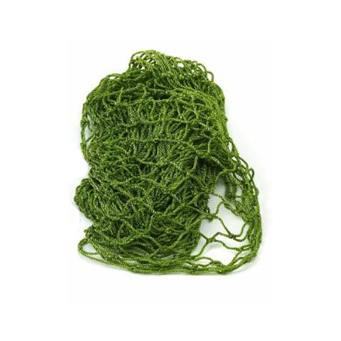 Equi-Essentials Magic Groom Net