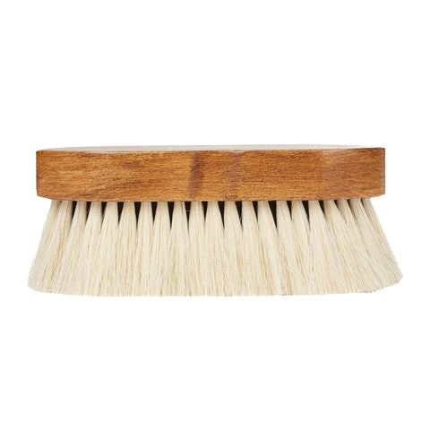 LeMieux® Artisan Soft Finishing Brush