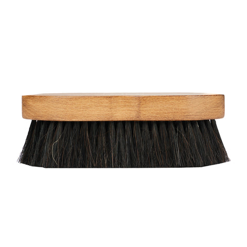 LeMieux® Artisan Combi Body Brush