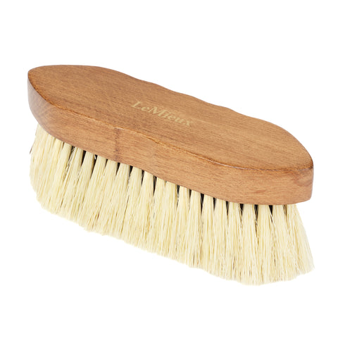LeMieux® Artisan Deep Clean Dandy Brush