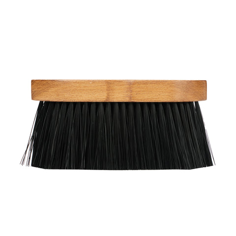 LeMieux® Artisan Flick Brush